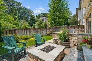 1122 Blackshear Dr, Decatur, GA 30033 - Photo 15