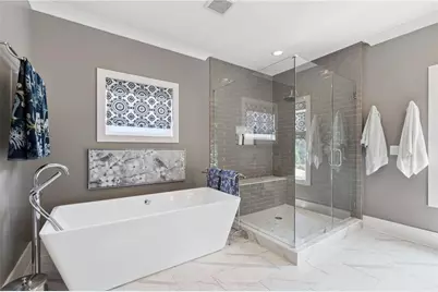 1122 Blackshear Drive, Decatur, GA 30033 - Photo 33