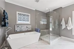 1122 Blackshear Dr, Decatur, GA 30033 - Photo 33