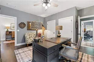 1122 Blackshear Dr, Decatur, GA 30033 - Photo 41