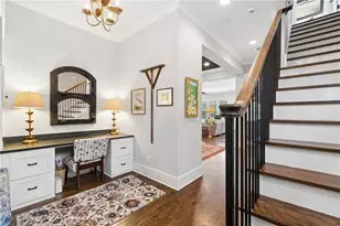 1122 Blackshear Dr, Decatur, GA 30033 - Photo 25