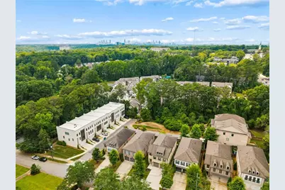 1122 Blackshear Drive, Decatur, GA 30033 - Photo 51
