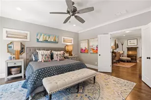 1122 Blackshear Dr, Decatur, GA 30033 - Photo 27
