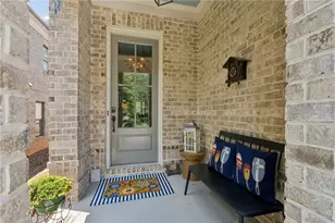 1122 Blackshear Dr, Decatur, GA 30033 - Photo 3