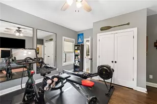 1122 Blackshear Dr, Decatur, GA 30033 - Photo 45