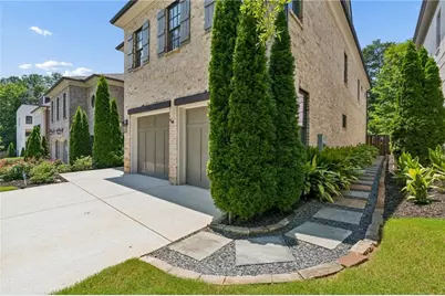 1122 Blackshear Drive, Decatur, GA 30033 - Photo 47