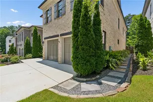 1122 Blackshear Dr, Decatur, GA 30033 - Photo 47