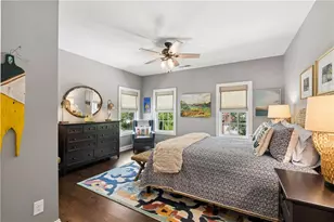 1122 Blackshear Dr, Decatur, GA 30033 - Photo 37