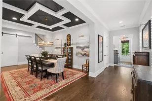 1122 Blackshear Dr, Decatur, GA 30033 - Photo 19