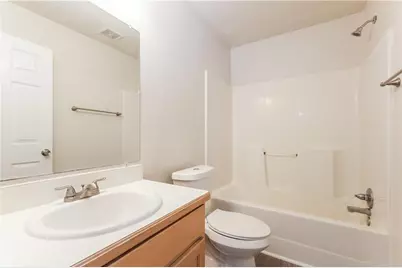 3140 Alenes Drive, Gainesville, GA 30506 - Photo 13