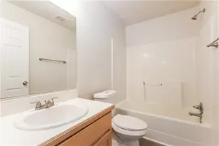 3140 Alenes Dr, Gainesville, GA 30506 - Photo 13