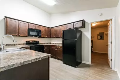 3140 Alenes Drive, Gainesville, GA 30506 - Photo 7