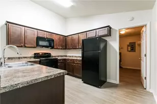 3140 Alenes Dr, Gainesville, GA 30506 - Photo 7