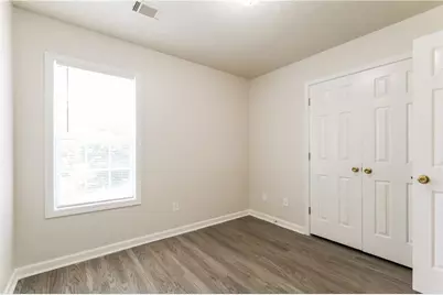 3140 Alenes Drive, Gainesville, GA 30506 - Photo 11