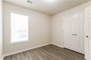 3140 Alenes Dr, Gainesville, GA 30506 - Photo 11