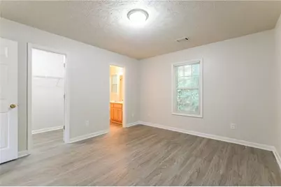 3140 Alenes Drive, Gainesville, GA 30506 - Photo 9