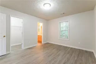3140 Alenes Dr, Gainesville, GA 30506 - Photo 9