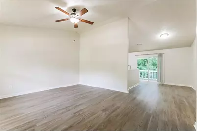 3140 Alenes Drive, Gainesville, GA 30506 - Photo 3