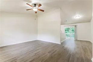 3140 Alenes Dr, Gainesville, GA 30506 - Photo 3