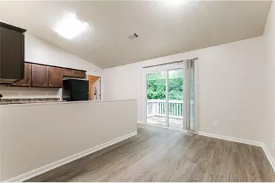 3140 Alenes Drive, Gainesville, GA 30506 - Photo 5