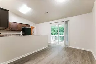 3140 Alenes Dr, Gainesville, GA 30506 - Photo 5