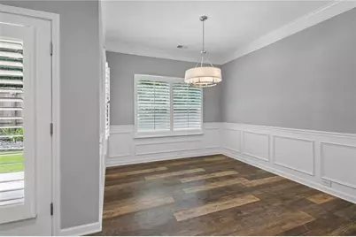 5458 Sycamore Creek Way, Sugar Hill, GA 30518 - Photo 23