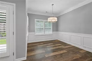 5458 Sycamore Crk Wy, Sugar Hill, GA 30518 - Photo 23
