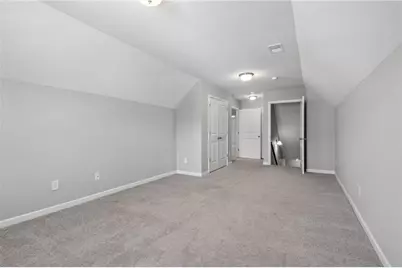 5458 Sycamore Creek Way, Sugar Hill, GA 30518 - Photo 45