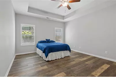5458 Sycamore Creek Way, Sugar Hill, GA 30518 - Photo 27