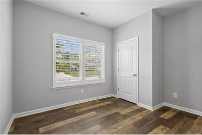 5458 Sycamore Creek Way, Sugar Hill, GA 30518 - Photo 37