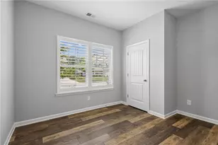 5458 Sycamore Crk Wy, Sugar Hill, GA 30518 - Photo 37