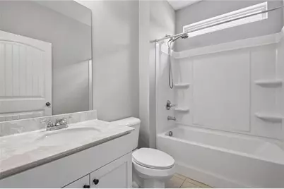 5458 Sycamore Creek Way, Sugar Hill, GA 30518 - Photo 39
