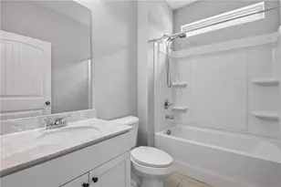 5458 Sycamore Crk Wy, Sugar Hill, GA 30518 - Photo 39