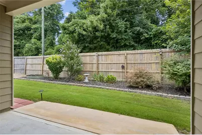 5458 Sycamore Creek Way, Sugar Hill, GA 30518 - Photo 47
