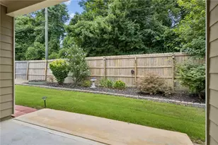 5458 Sycamore Crk Wy, Sugar Hill, GA 30518 - Photo 47