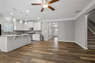 5458 Sycamore Crk Wy, Sugar Hill, GA 30518 - Photo 13