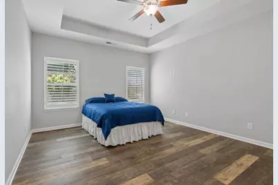 5458 Sycamore Creek Way, Sugar Hill, GA 30518 - Photo 27