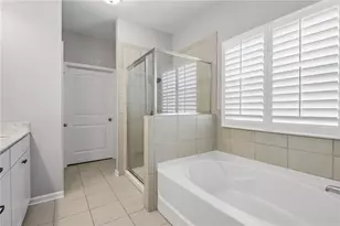 5458 Sycamore Crk Wy, Sugar Hill, GA 30518 - Photo 31