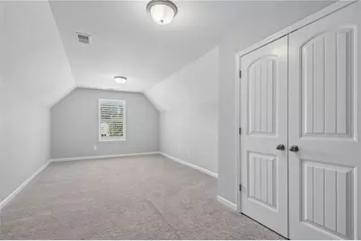 5458 Sycamore Creek Way, Sugar Hill, GA 30518 - Photo 43