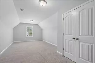 5458 Sycamore Crk Wy, Sugar Hill, GA 30518 - Photo 43