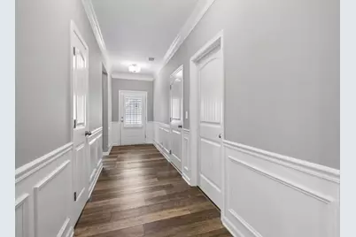 5458 Sycamore Creek Way, Sugar Hill, GA 30518 - Photo 7