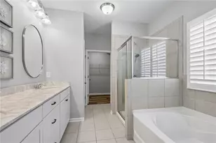 5458 Sycamore Crk Wy, Sugar Hill, GA 30518 - Photo 33