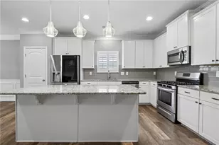 5458 Sycamore Crk Wy, Sugar Hill, GA 30518 - Photo 15