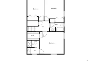 213 Ponderosa Dr, Dallas, GA 30157 - Photo 45