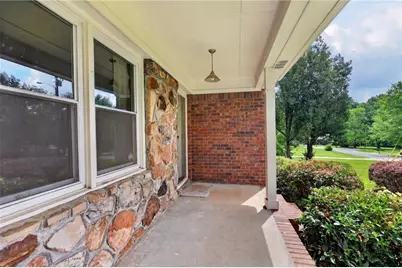 213 Ponderosa Drive, Dallas, GA 30157 - Photo 5