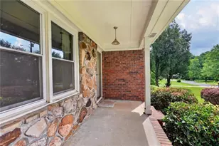 213 Ponderosa Dr, Dallas, GA 30157 - Photo 5
