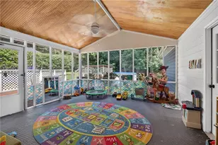 213 Ponderosa Dr, Dallas, GA 30157 - Photo 37