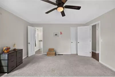 213 Ponderosa Drive, Dallas, GA 30157 - Photo 23