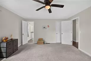 213 Ponderosa Dr, Dallas, GA 30157 - Photo 23