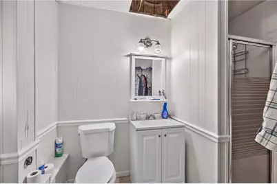 213 Ponderosa Drive, Dallas, GA 30157 - Photo 35